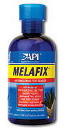 api-melafix-598