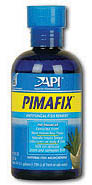 api-pimafix-520