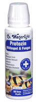 waterlife-protozin-smallqprotozoacideqsmall-391