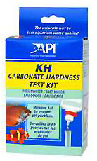 api-carbonate-hardness-kh-test-kit-838