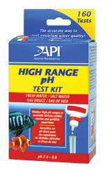 api-high-range-ph-test-kit-465
