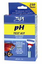 api-ph-test-kit-418
