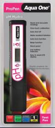 aqua-one-propen-ph-hydro-smallqph-test-penqsmall-549