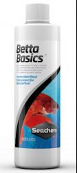 seachem-betta-basictrade-562