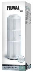 Fluval-pre-filter-absorbing-cartridge