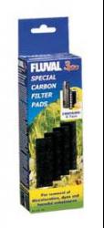 fluval-special-carbon-filter-pads