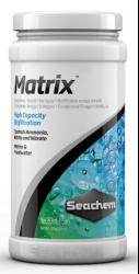 seachem-matrix-trade-307