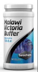 seachem-malawivictoria-buffertrade-401