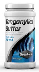 seachem-tanganyika-buffertrade-174