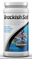 seachem-brackish-salttrade-495