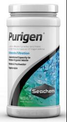seachem-purigen-203
