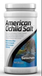 seachem-american-cichlid-salttrade-474