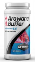 seachem-arowana-buffertrade-228