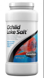seachem-cichlid-lake-salttrade-137