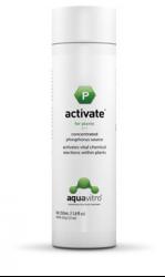 aquavitro-activatetrade-558