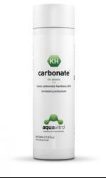 aquavitro-carbonatetrade-345
