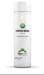 aquavitro-mineralizetrade-874