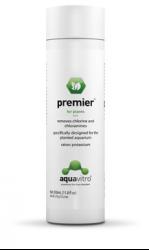 aquavitro-premiertrade-761