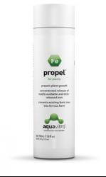 aquavitro-propeltrade-852