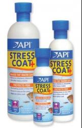 api-stress-coatreg-303