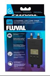 fluval-2-channel-digital-led-lamp-timer-571