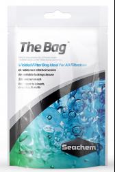 seachem-the-bagtrade-707