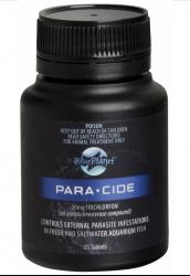 blue-planet-para-cide-976