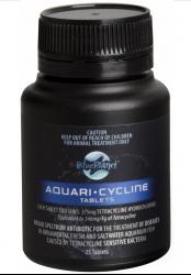 blue-planet-aquari-cycline-tablets-704