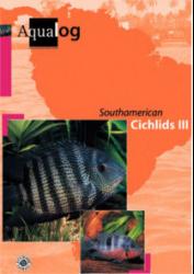 aqualog-southamerican-cichlids-III
