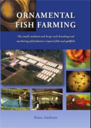 ornamental-fish-farming