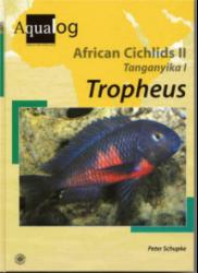 aqualog-african-cichlids-II-Tanganyika-I-Tropheus