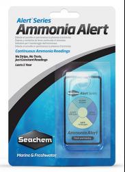 seachem-ammonia-alerttrade-447