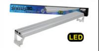 aqua-zonic-sirius-led