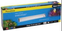 reflector-fluroglow-single-8w-t5