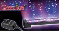 classica-led-strip-light