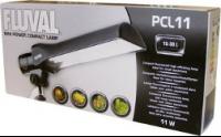 fluval-mini-power-compact-lamp-11-w