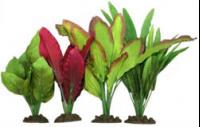 Aqua-One-Silk-Plant-Pack-sml
