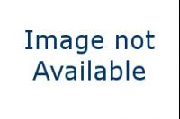 no-image