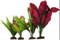 Aqua-One-Silk-Plant-Pack-med