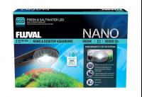 fluval-nano-fresh-saltwater-led-lamp-918