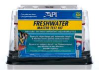 api-freshwater-master-test-kit-429