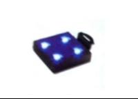 aquasyncro-led-blue-pod