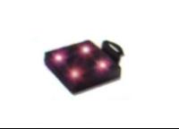 aquasyncro-led-colour-enhancing-pod