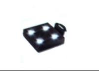 aquasyncro-led-white-pod