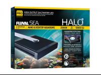 fluval-sea-halo-high-output-nano-led-lamp-246