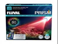fluval-prism-ceramic-led-spot-light-919