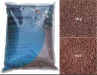 serenity-fresh-water-gravels-red-20kg