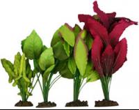 Aqua-One-Silk-Plant-Pack-lrg