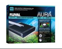 fluval-aura-high-output-nano-led-lamp-465