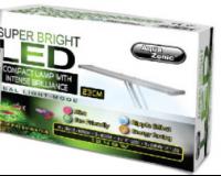 aqua-zonic-super-bright-freshwater-led-23cm